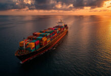 MTT Shipping IPO Bursa Malaysia