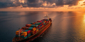 MTT Shipping IPO Bursa Malaysia