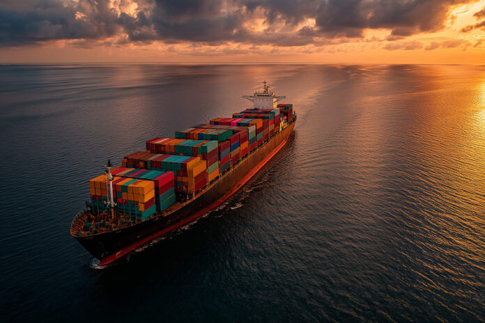 MTT Shipping IPO Bursa Malaysia