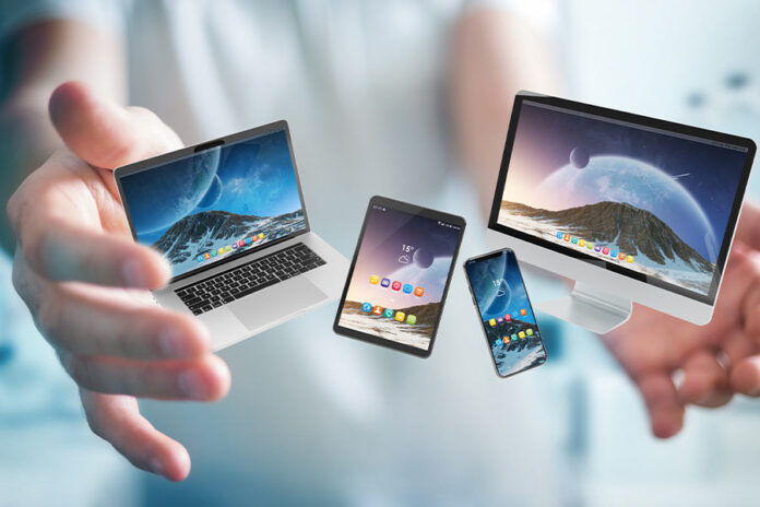 Huaqin Tech’s IPO debut