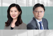 关于海外信托的五大常见误区