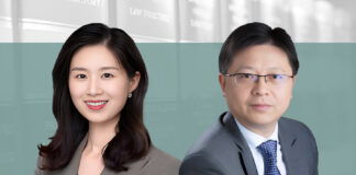 Offshore trusts common misconceptions