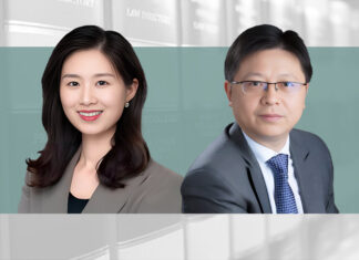 Offshore trusts common misconceptions