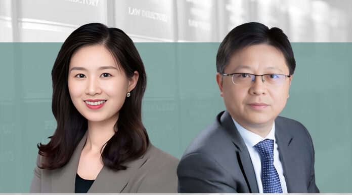 Offshore trusts common misconceptions