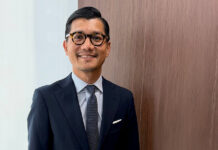 Puno & Partners Launch Philippines VAL Law