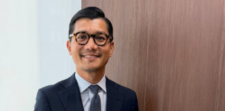 Puno & Partners Launch Philippines VAL Law
