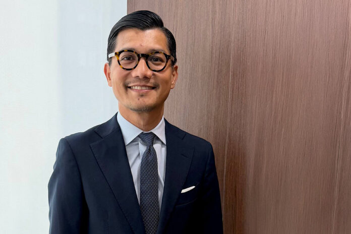 Puno & Partners Launch Philippines VAL Law
