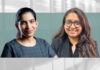 India Digital Banking Regulation