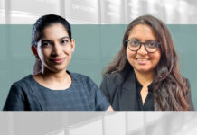 India Digital Banking Regulation