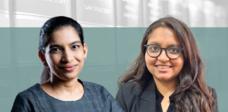 India Digital Banking Regulation