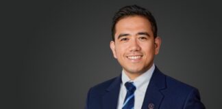 Edrian Apaya Gorriceta Africa Fraud Financial Crime AML Practice