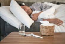 Properly managing sick leave