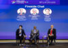 APAC Legal Congress In-House Counsel Strategic Business