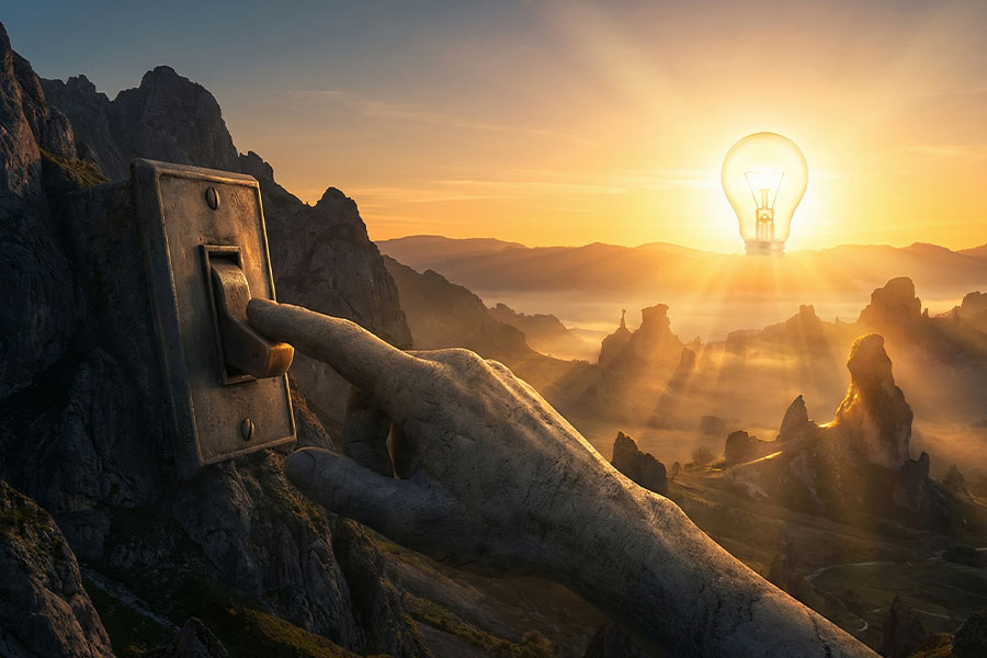 Post Header Image