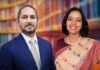 DPDP framework: Implementing global data protection programmes India Data Protection Framework