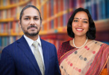 India Data Protection Framework