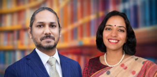 India Data Protection Framework