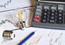 Electricity Duty Exemption Ruling
