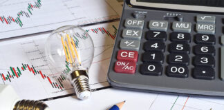 Electricity Duty Exemption Ruling