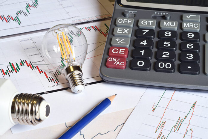 Electricity Duty Exemption Ruling