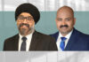 India GCC Growth