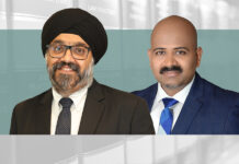 India GCC Growth