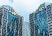 Bank Mandiri USD750m Bond Offering Indonesia