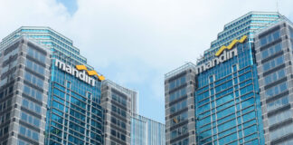 Bank Mandiri USD750m Bond Offering Indonesia