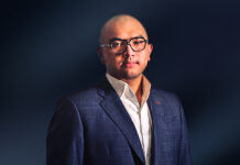 Indonesia Trademark Regulation Updates