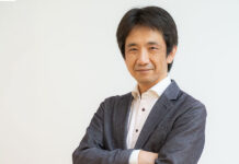 JILA Appoints Satoshi Shinkuma As President