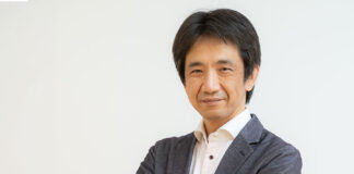 JILA Appoints Satoshi Shinkuma As President