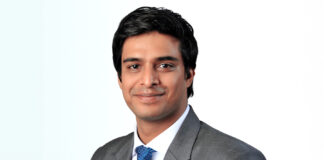 Kushal Ramotre appointed as partner at JSA