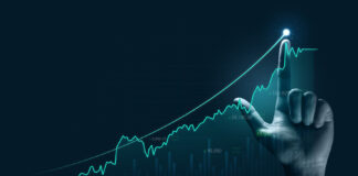 Kanga & Co Advises Shreni Shares IPO
