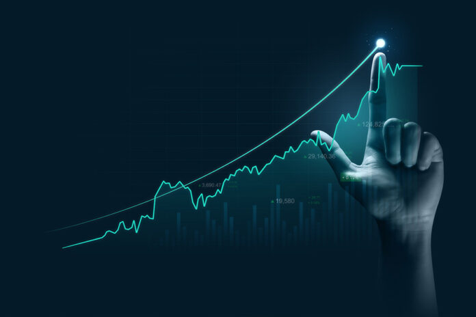 Kanga & Co Advises Shreni Shares IPO