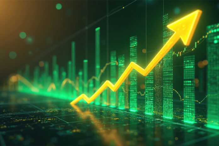 Kanga & Co Advises RKB Global IPO