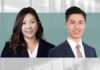 Proposed changes to HKEX’s listing regime