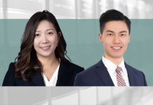 Proposed changes to HKEX’s listing regime