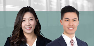 香港《上市机制竞争力检讨的咨询文件》简析