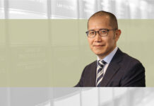 Japan Whistleblower Protection Act Amendment 2026