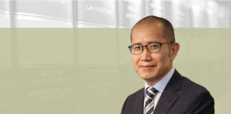 Japan Whistleblower Protection Act Amendment 2026