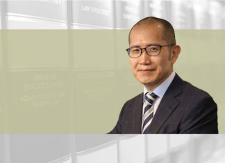 Japan Whistleblower Protection Act Amendment 2026