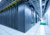 King And Wood Indonesia Data Centre Syndicated Loan BDx