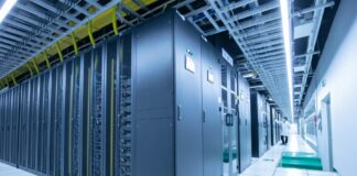 King And Wood Indonesia Data Centre Syndicated Loan BDx