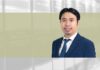 konektadong-pinoy-act-expanding-access-redefining-competition