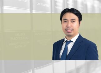 konektadong-pinoy-act-expanding-access-redefining-competition