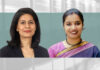 India Labour Law Reform