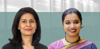 India Labour Law Reform