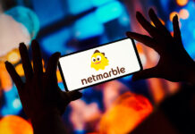 Lee & Ko Netmarble Netmarble Neo Share Swap
