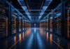 NEXTDC Capital Raise Data Centre Development