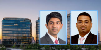 Mindspace REIT Chennai Acquisition